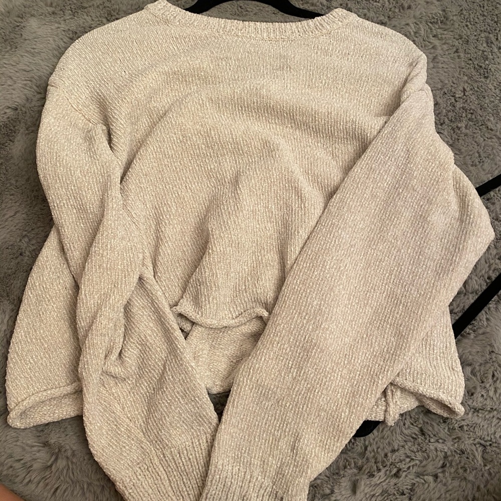 COPY - Sweater from Nordstrom rack!
